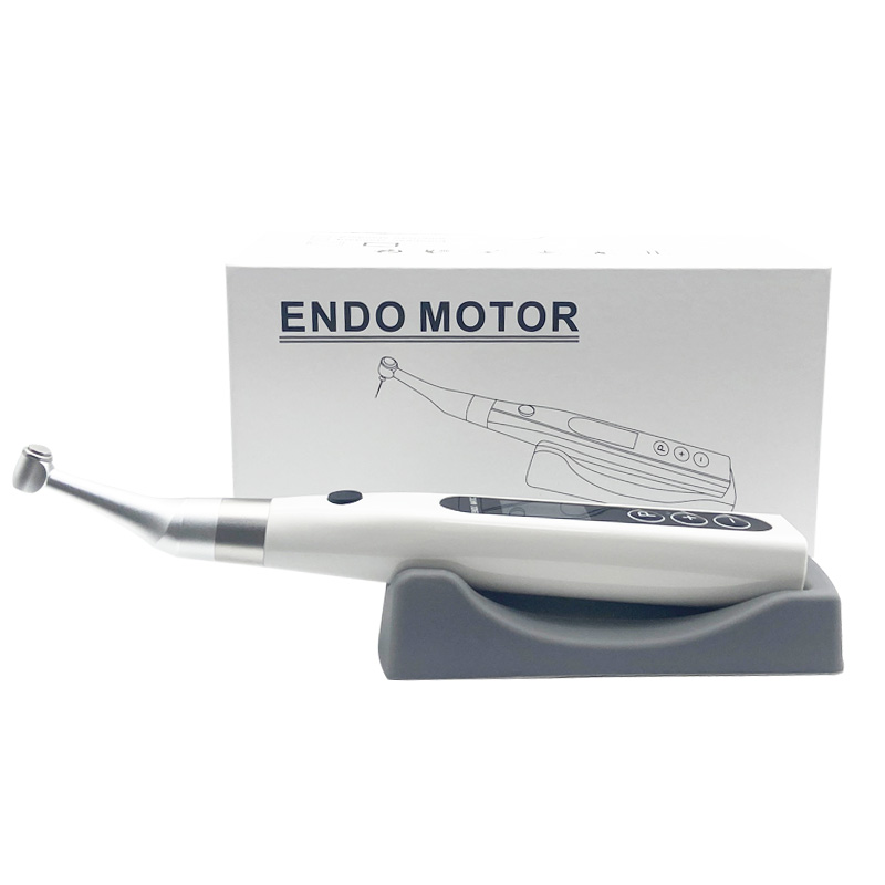 endo motor - Welcome to diente-dental.com! endo motor