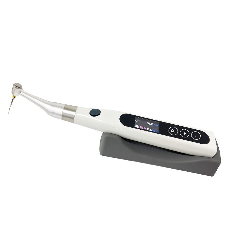 endo file - Welcome to diente-dental.com! endo file