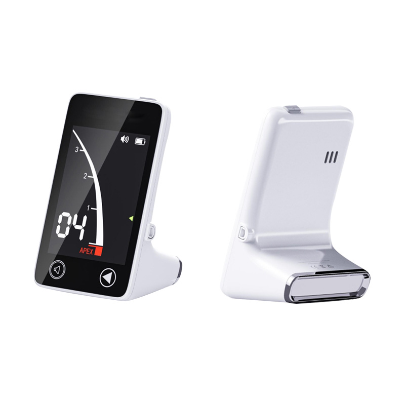 endo file - Welcome to diente-dental.com! endo file