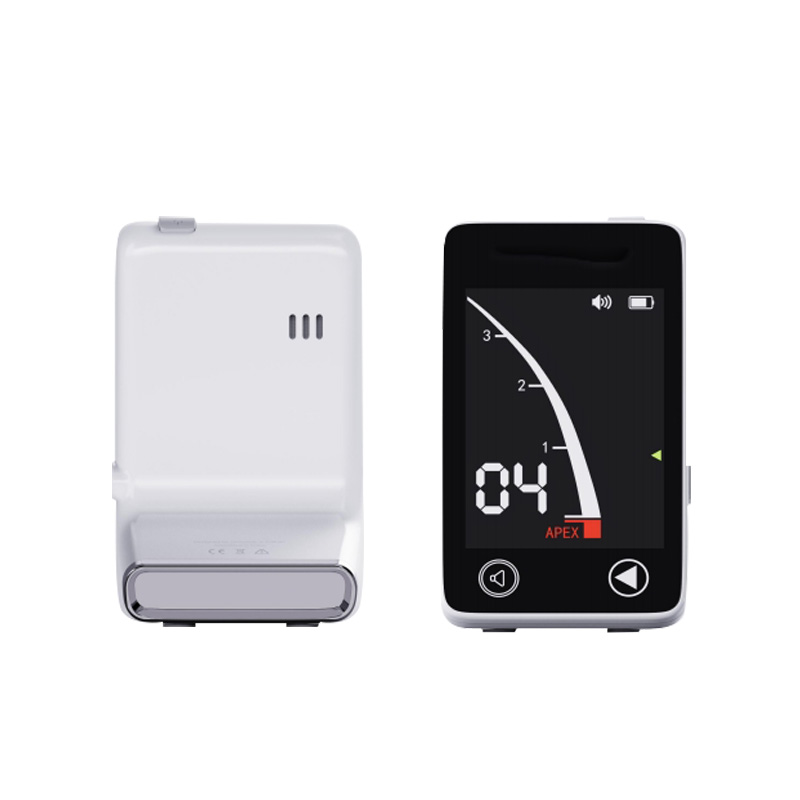 dental equipment - Welcome to diente-dental.com! dental equipment