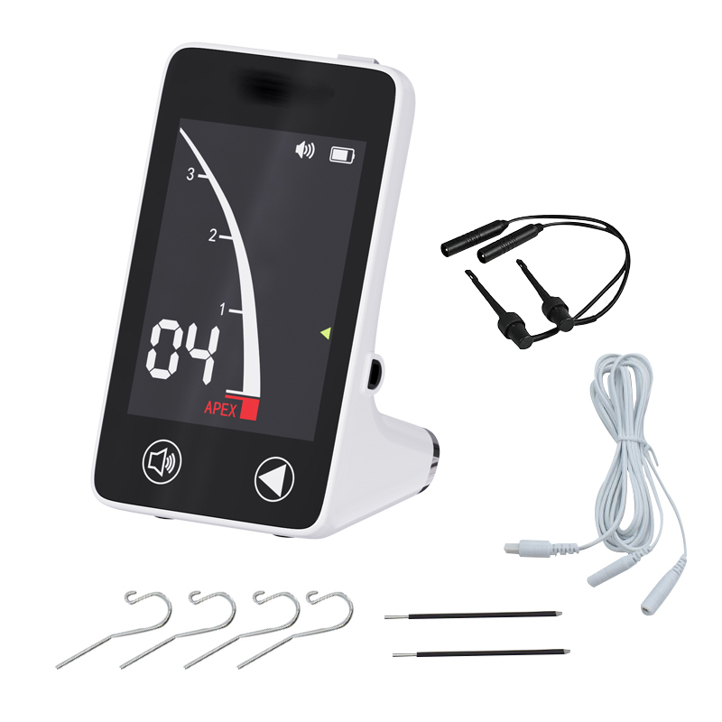 apex locator - Welcome to diente-dental.com! apex locator