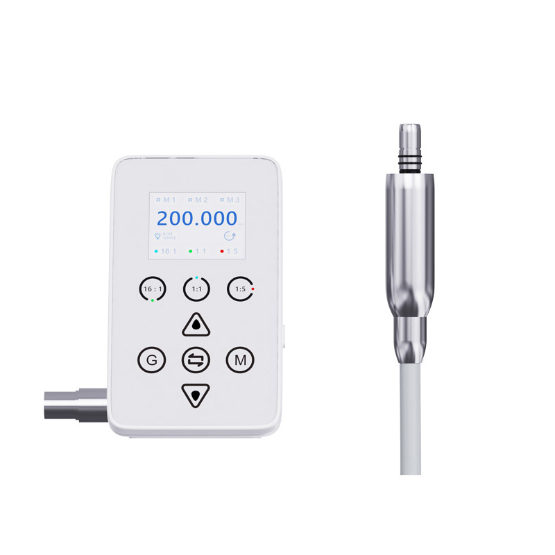 electric micromotor - Welcome to diente-dental.com! electric micromotor