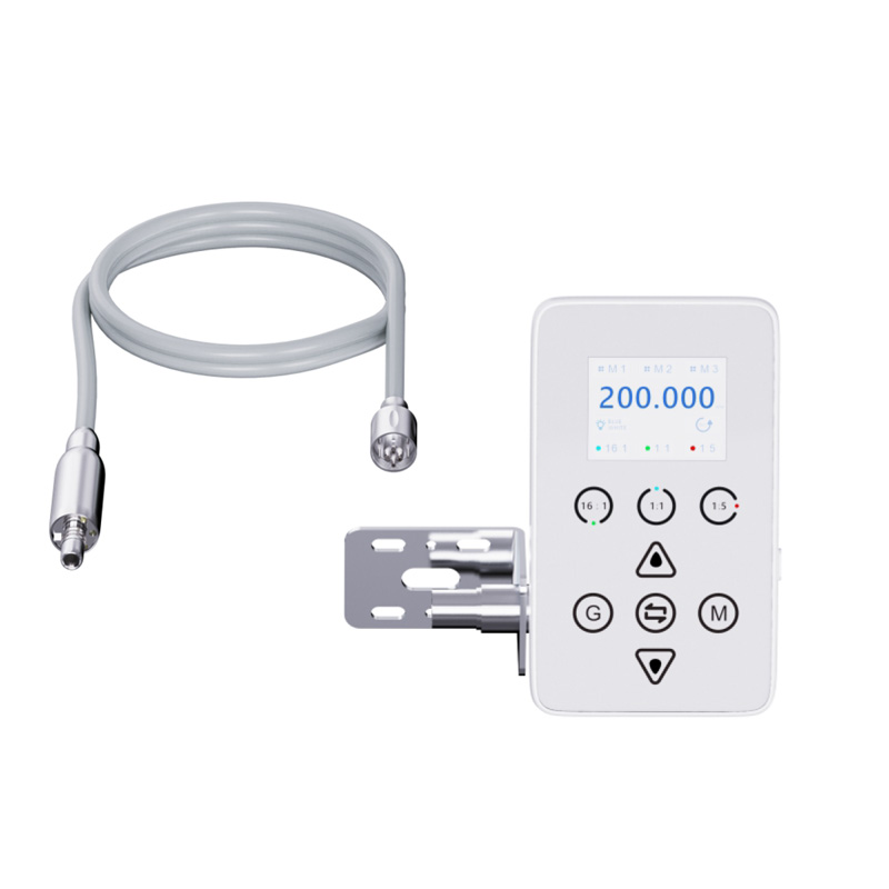 dental unit - Welcome to diente-dental.com! dental unit