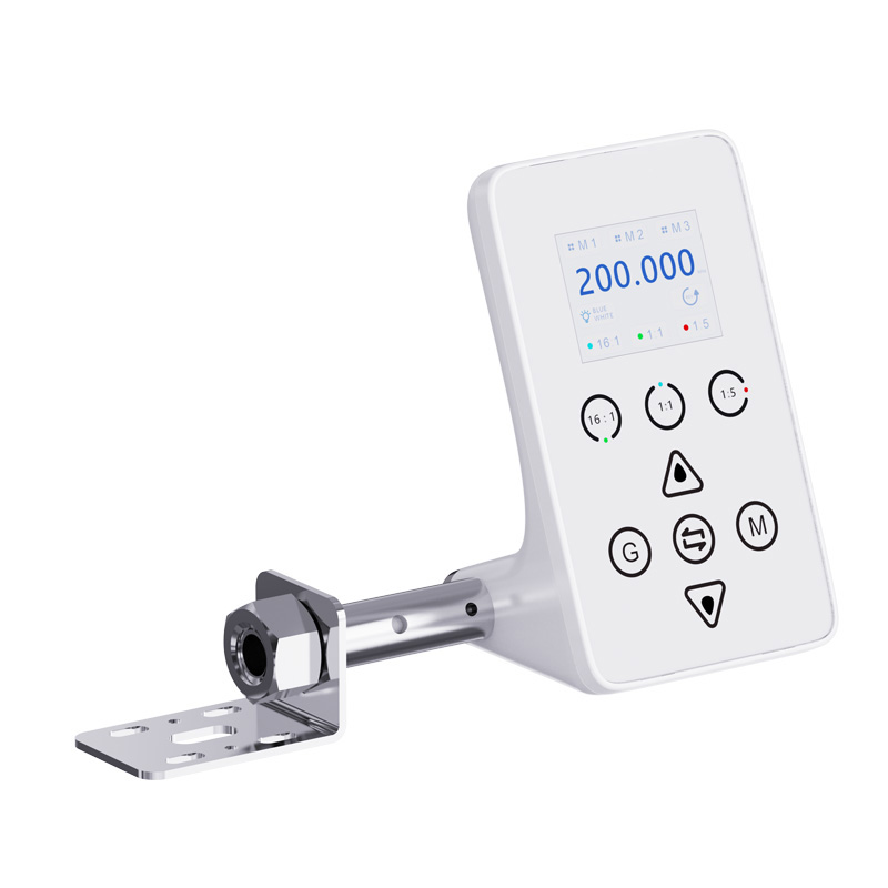 dental chair - Welcome to diente-dental.com! dental chair