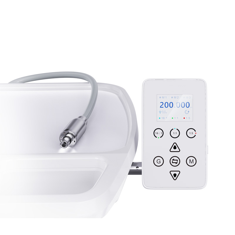 dental equipment - Welcome to diente-dental.com! dental equipment