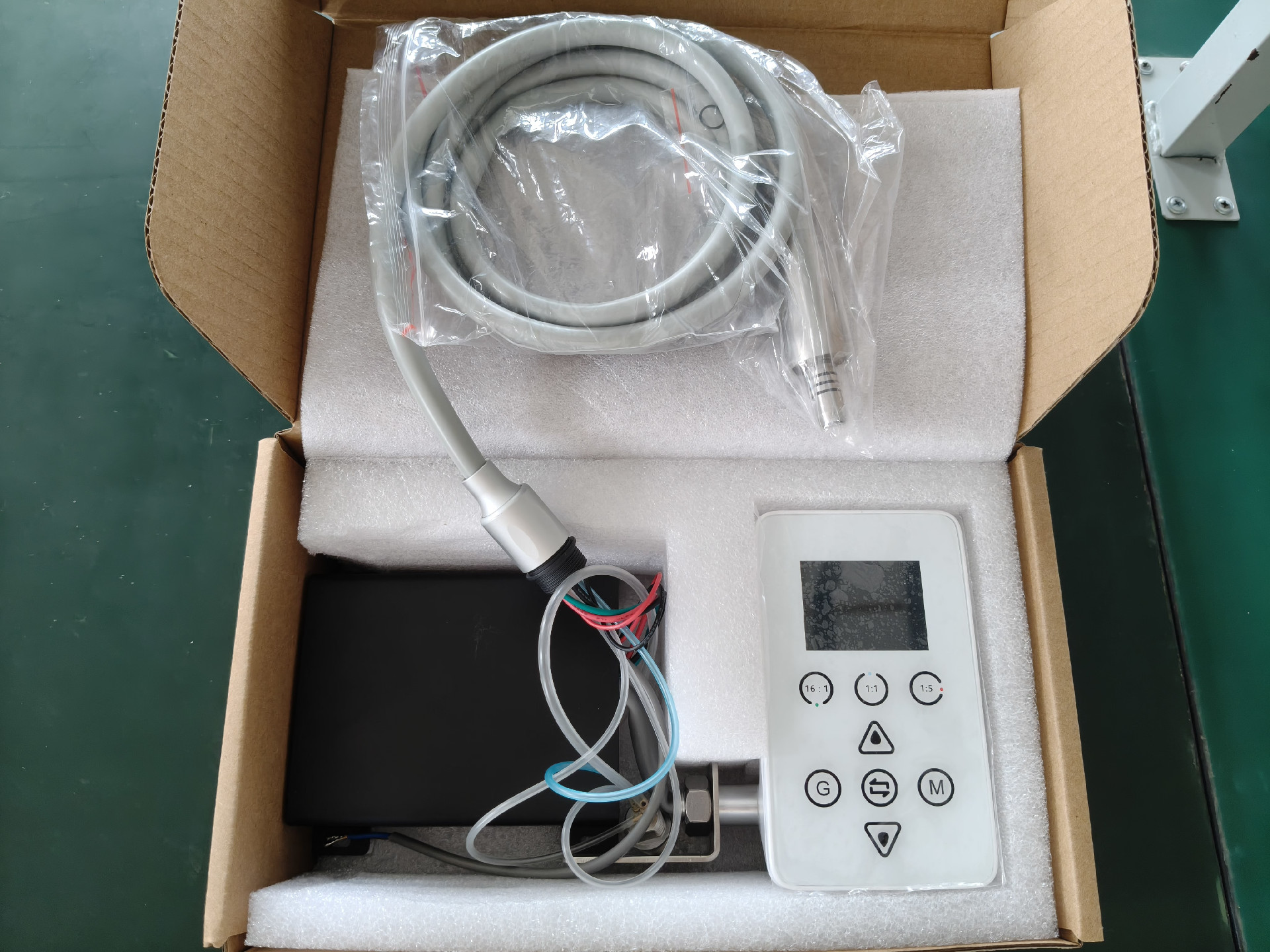 dental motor - Welcome to diente-dental.com! dental motor