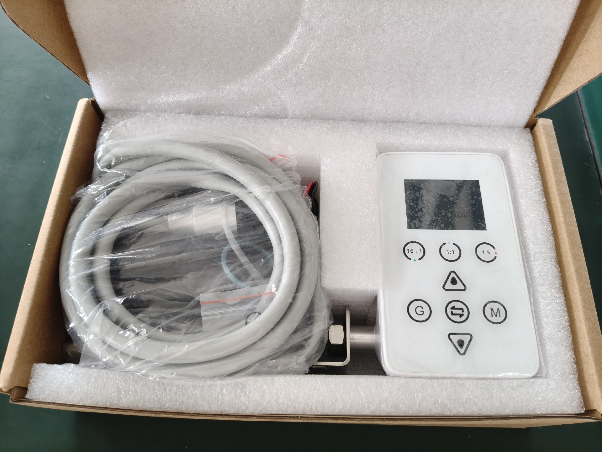 dental handpiece - Welcome to diente-dental.com! dental handpiece