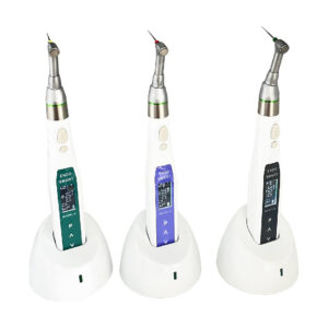 dental endo motor