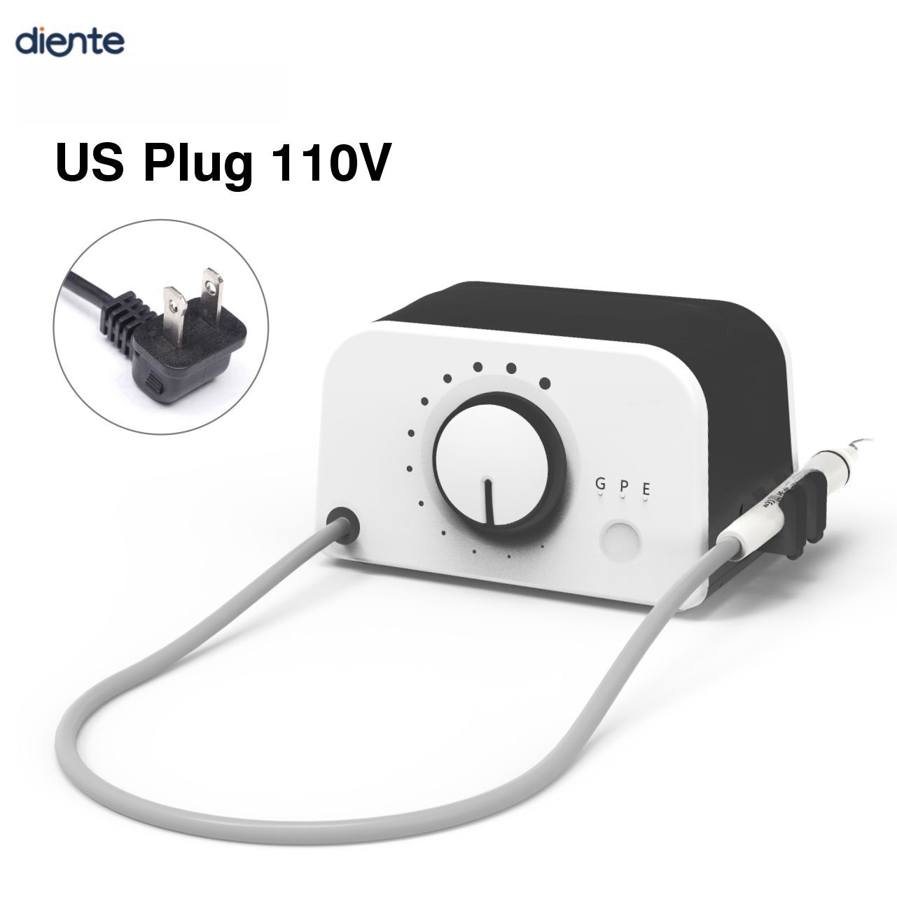 professional dental scaler - Welcome to diente-dental.com! professional dental scaler