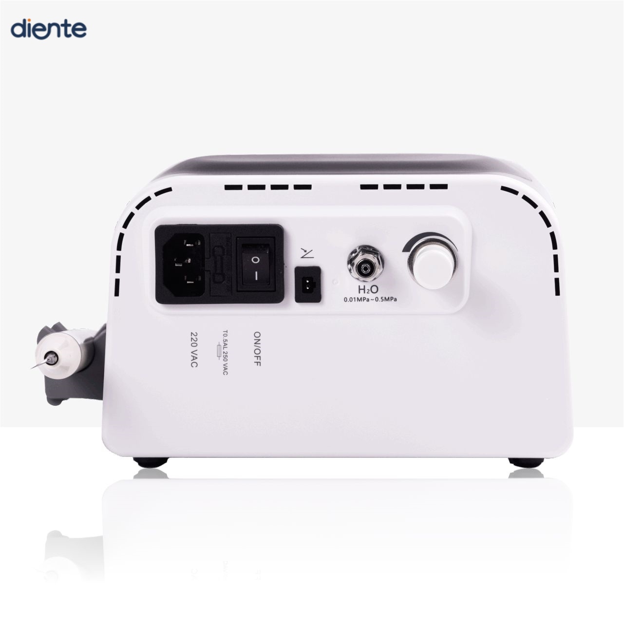 Equipos dentales - ¡Bienvenido a diente-dental.com! equipo dental