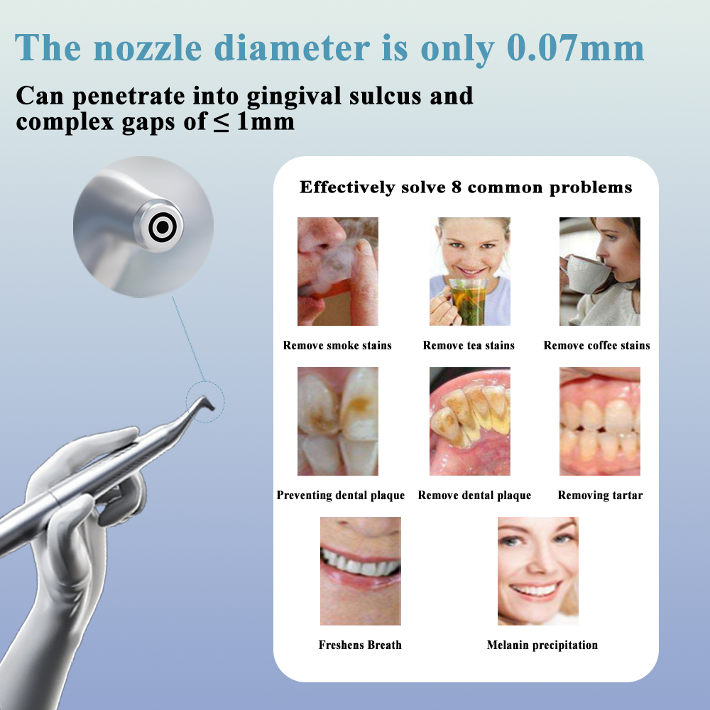 endodontic irrigation system - Welcome to diente-dental.com! endodontic irrigation system