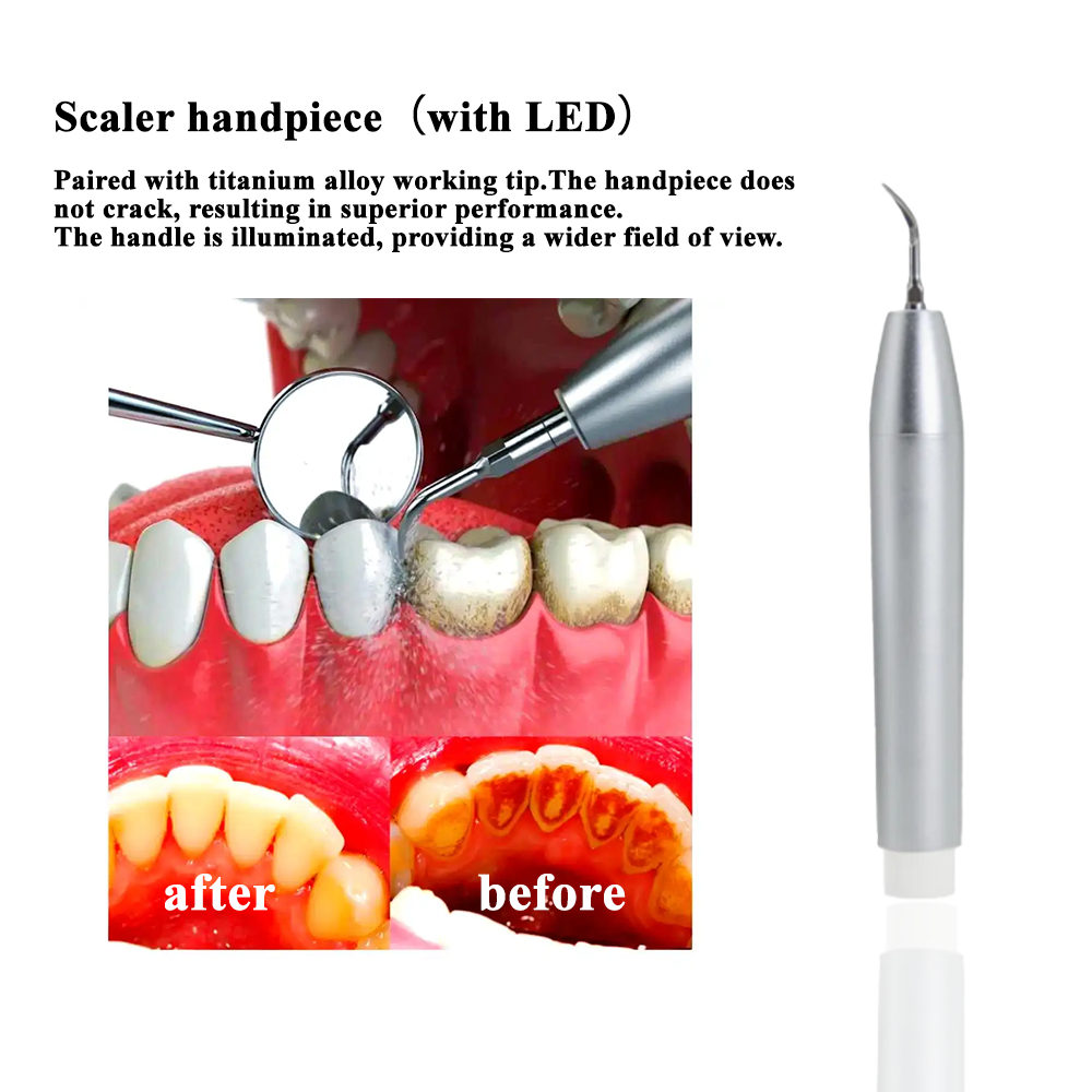 dental scaler motor - Welcome to diente-dental.com! dental scaler motor
