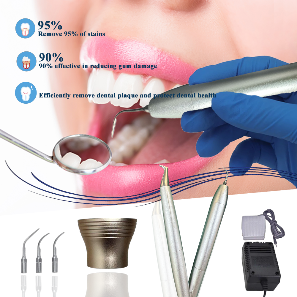 dental unit - Welcome to diente-dental.com! dental unit