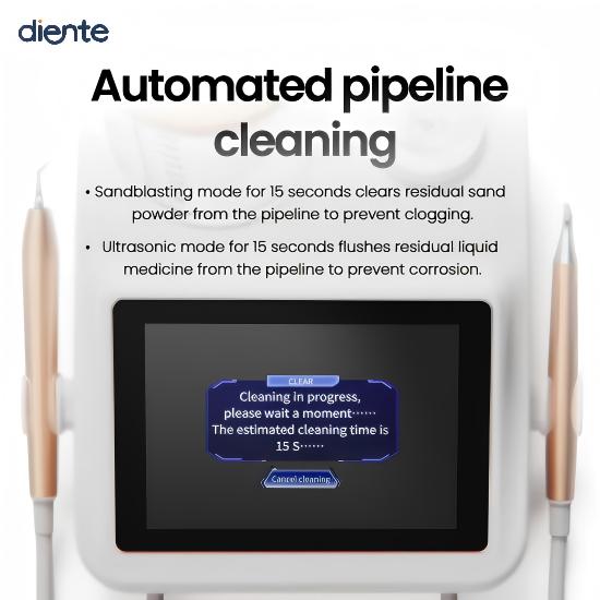 dental scaler - Welcome to diente-dental.com! dental scaler