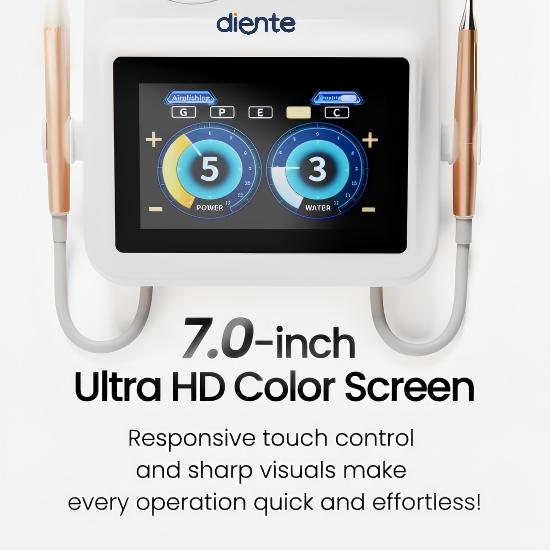 dental equipment - Welcome to diente-dental.com! dental equipment