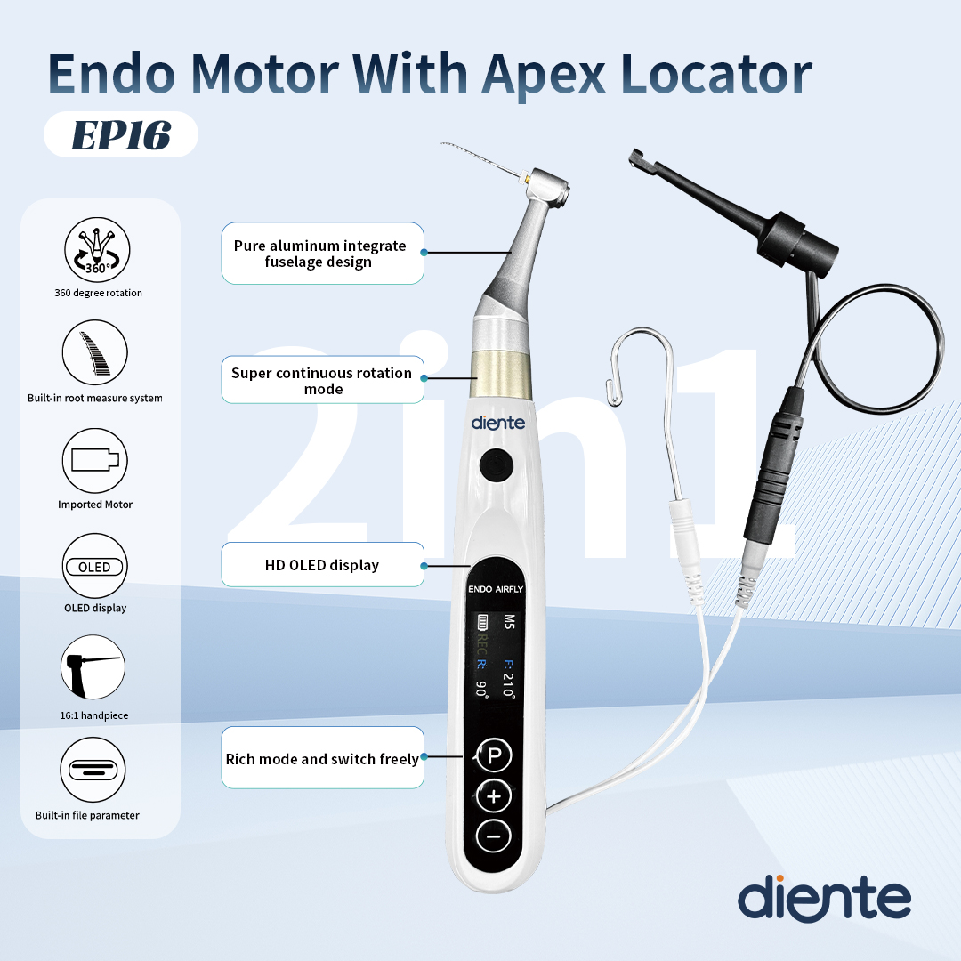 dental endo motor - Welcome to diente-dental.com! dental endo motor