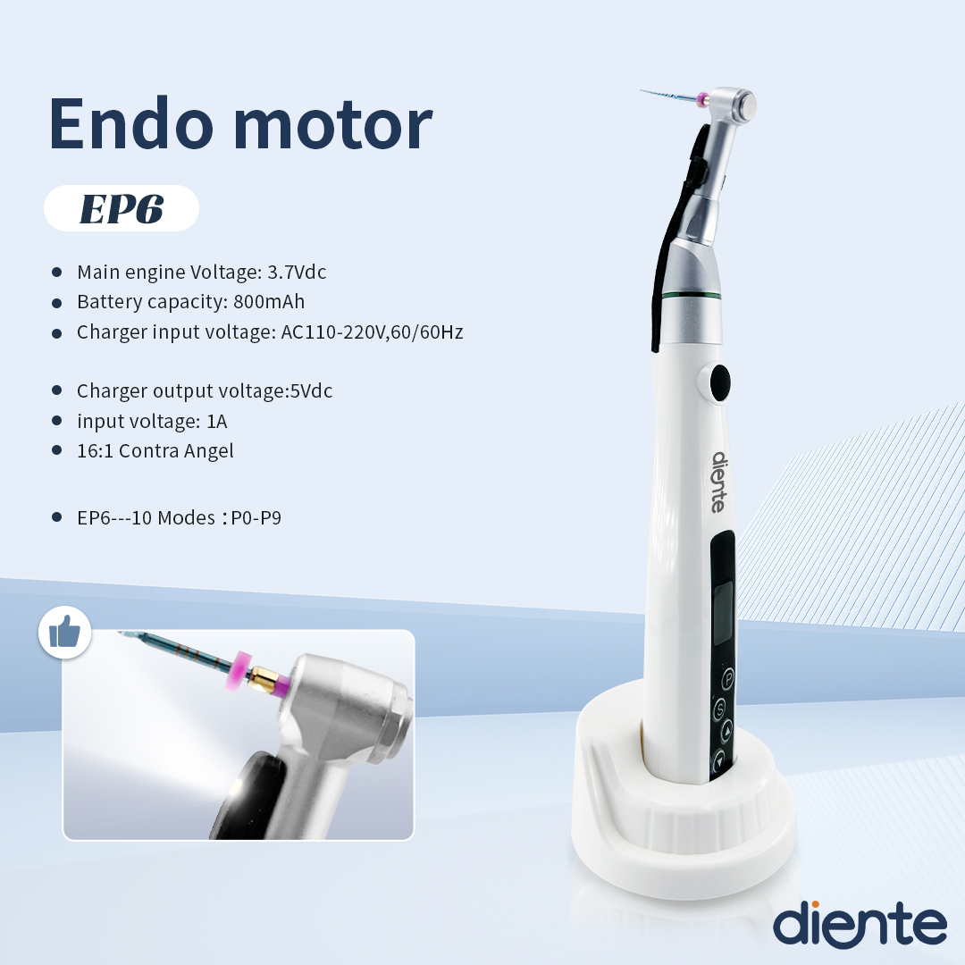 endo motor - Welcome to diente-dental.com! endo motor