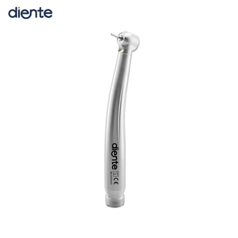 high speed handpiece - Welcome to diente-dental.com! high speed handpiece