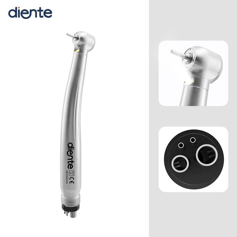 high speed turbine - Welcome to diente-dental.com! high speed turbine