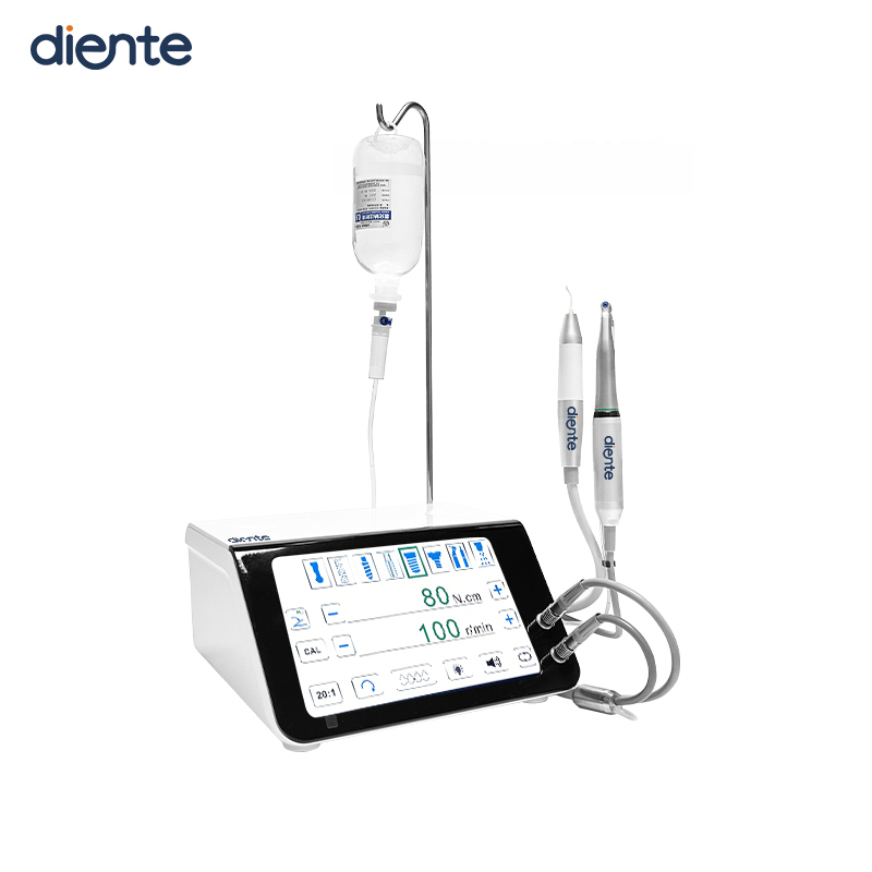 dental implant motor - Welcome to diente-dental.com! dental implant motor