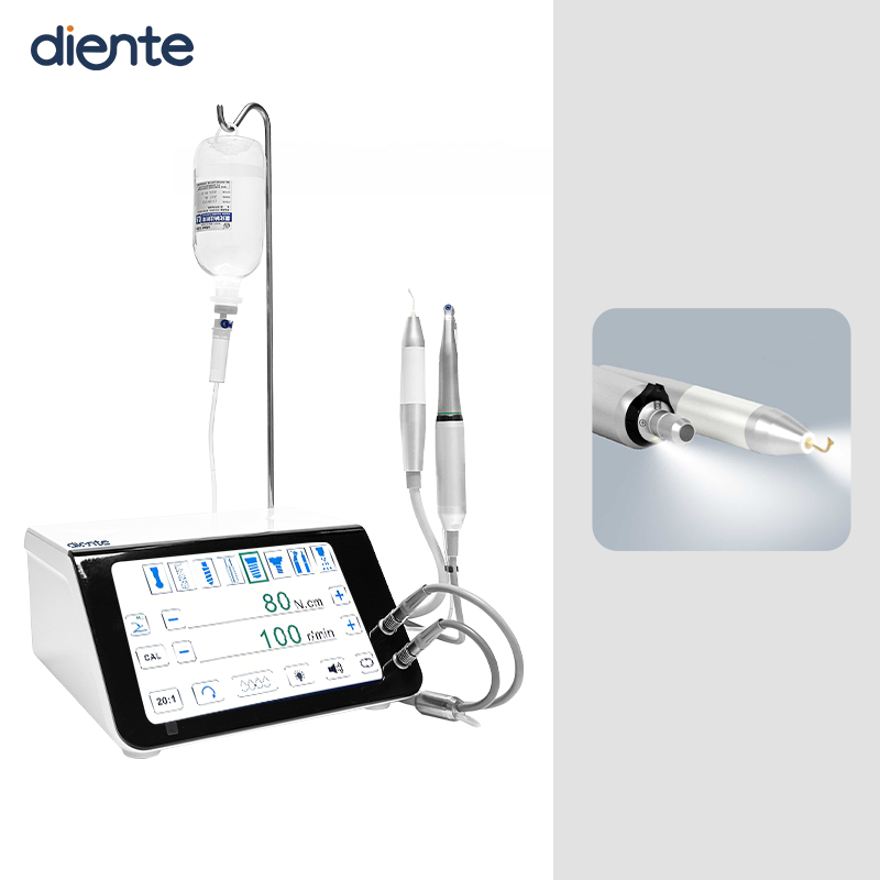 dental surgery motor - Welcome to diente-dental.com! dental surgery motor