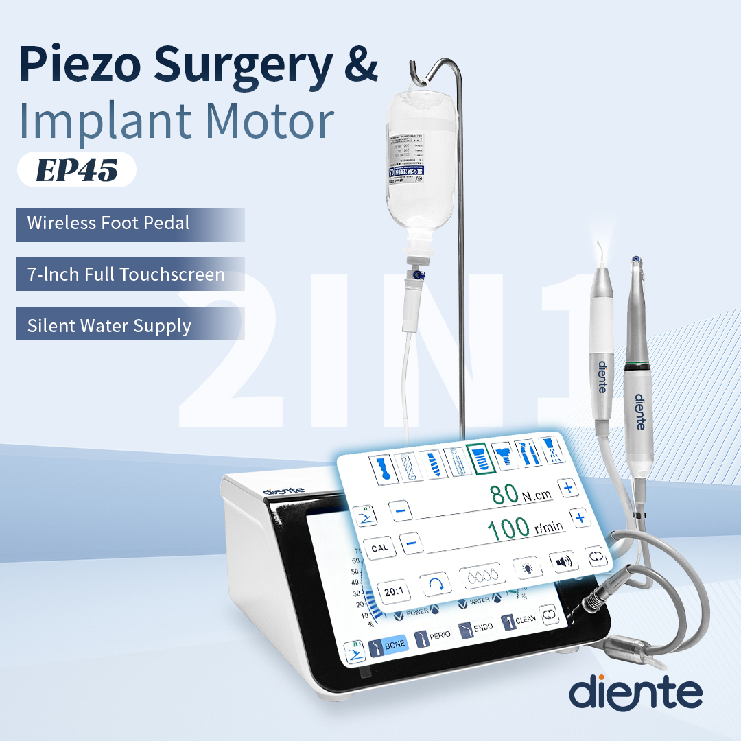 dental equipment - Welcome to diente-dental.com! dental equipment