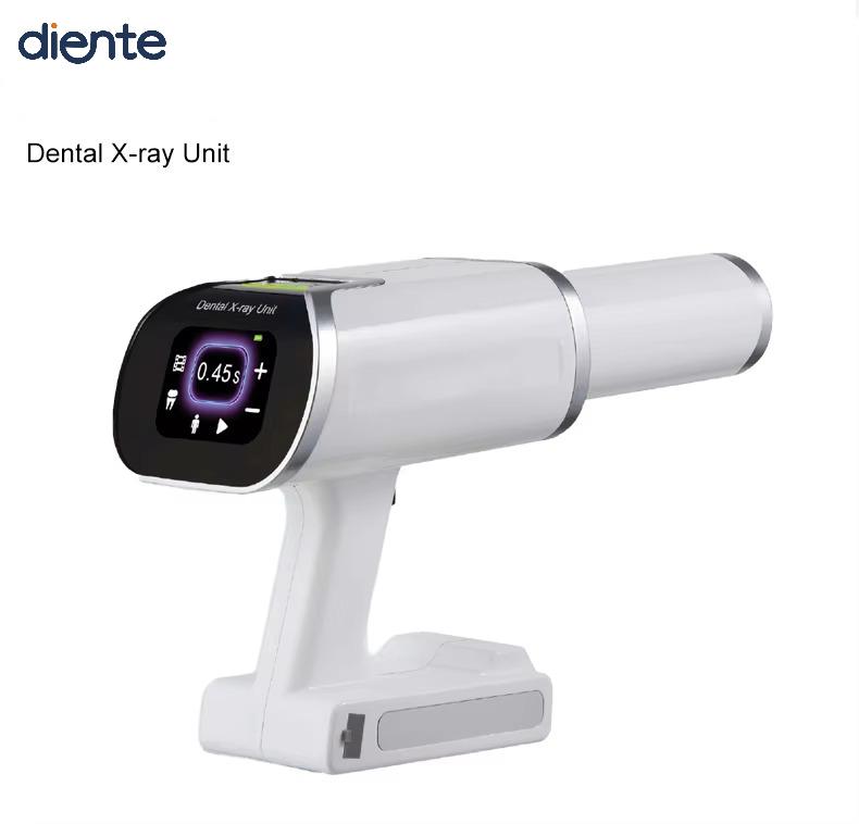 dental equipment - Welcome to diente-dental.com! dental equipment
