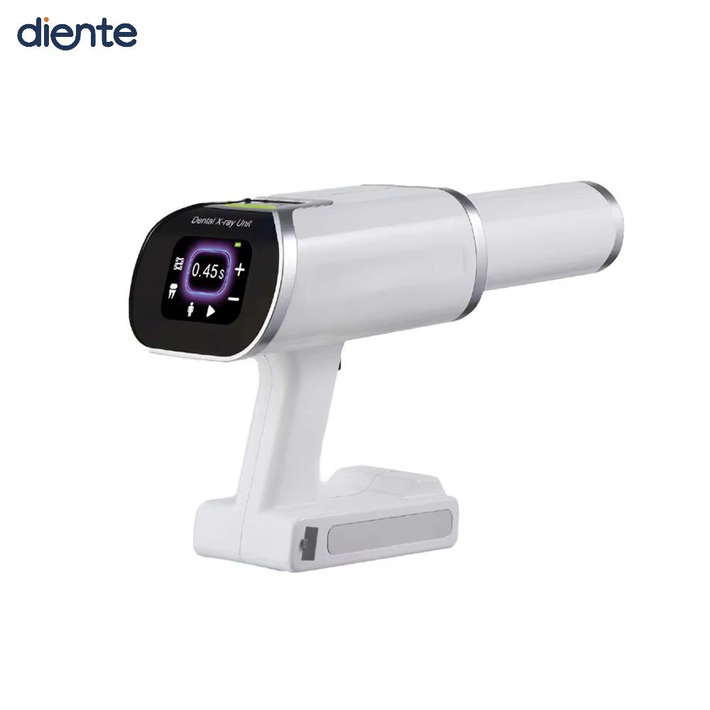 portable dental x-ray - Welcome to diente-dental.com! portable dental x-ray