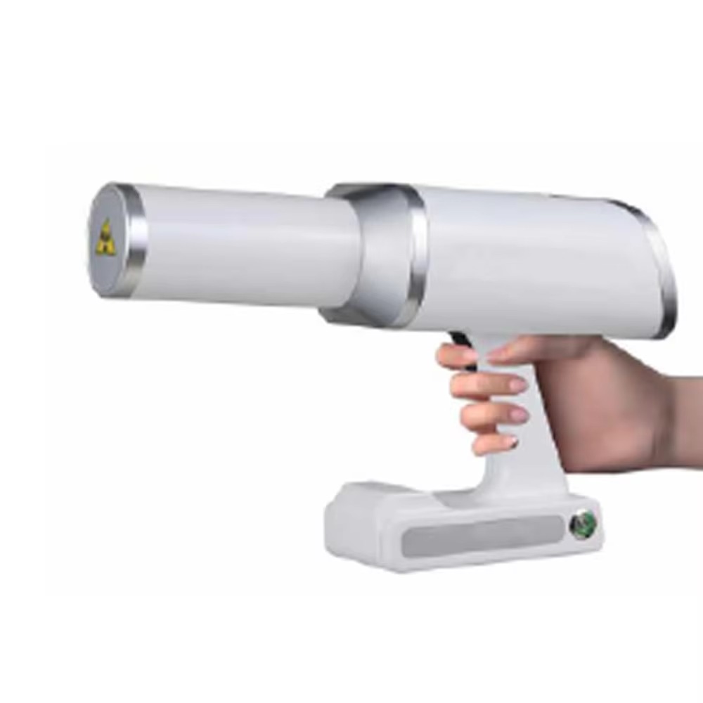 dental x-ray - Welcome to diente-dental.com! dental x-ray