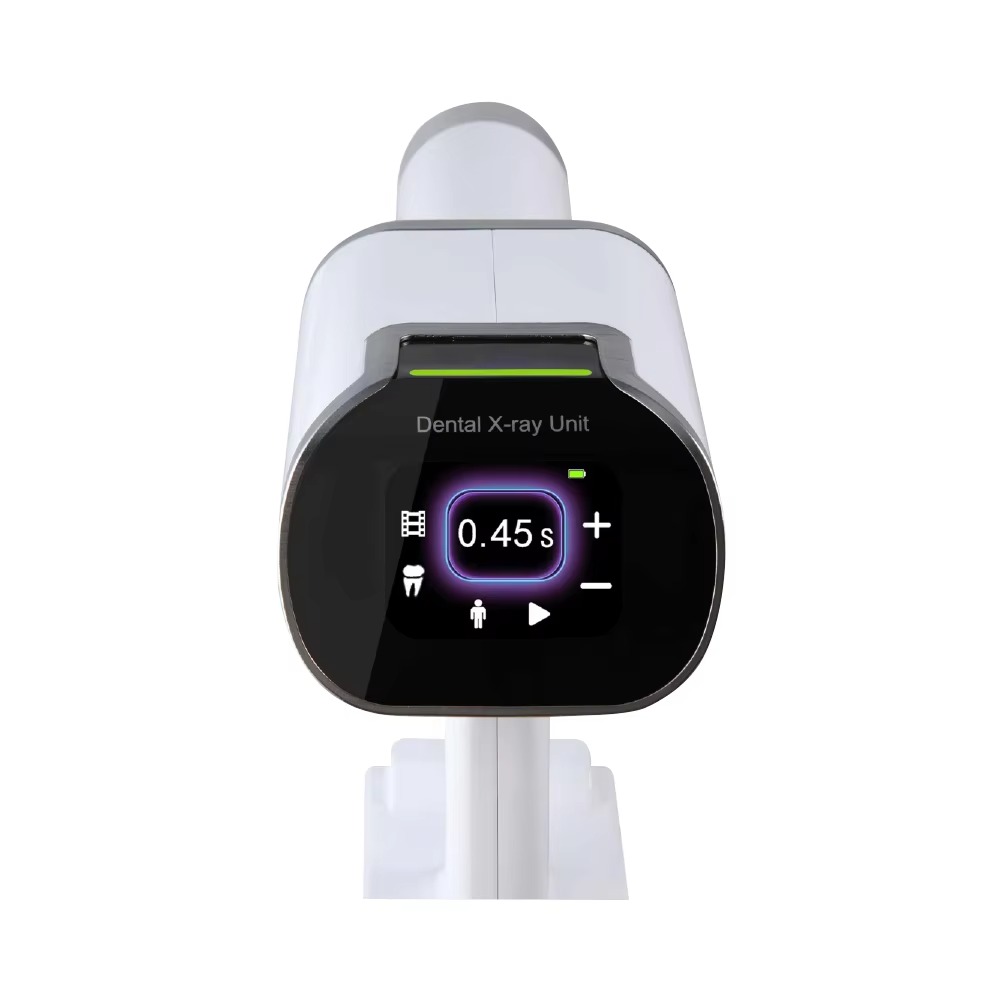 dental chair - Welcome to diente-dental.com! dental chair