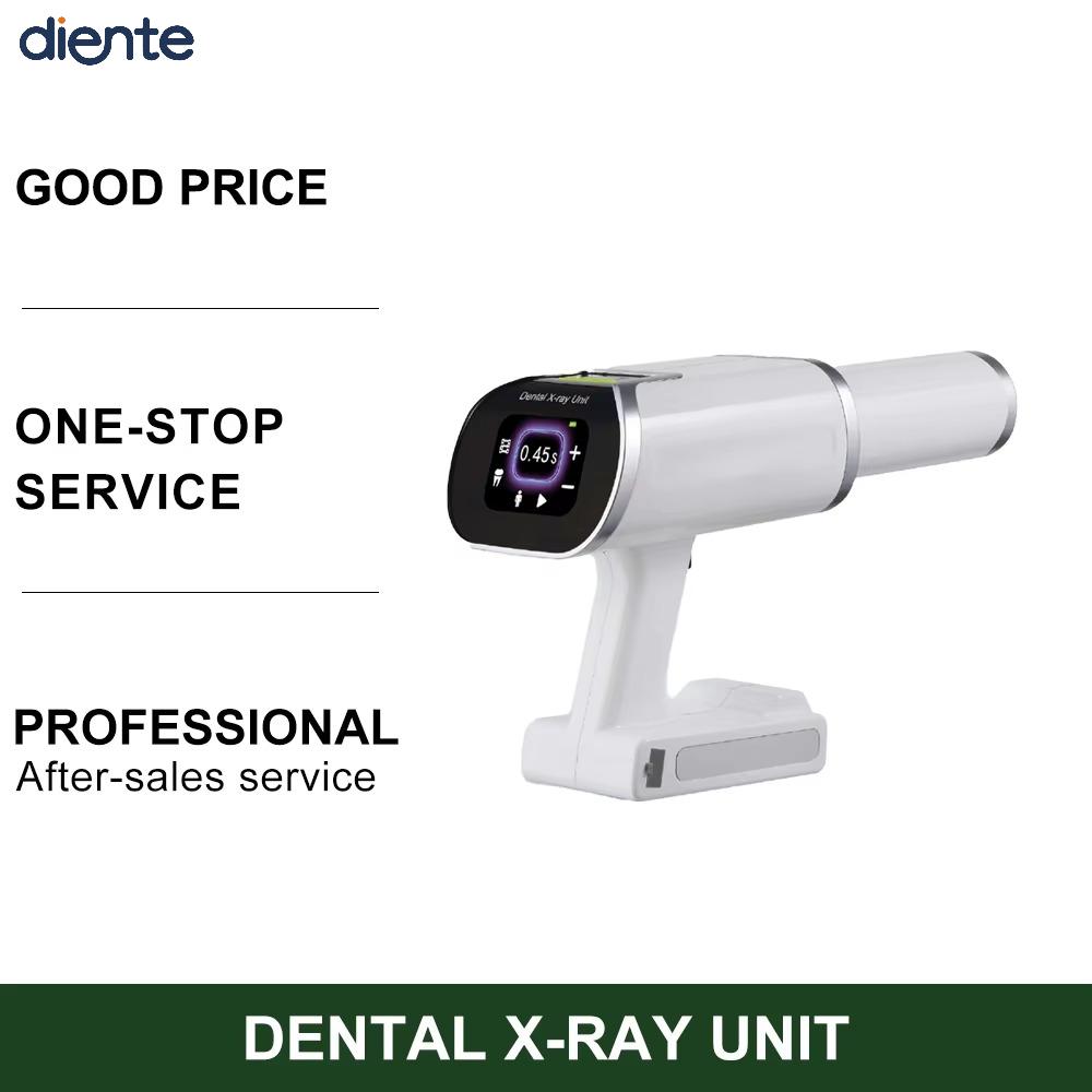 dental clinic - Welcome to diente-dental.com! dental clinic