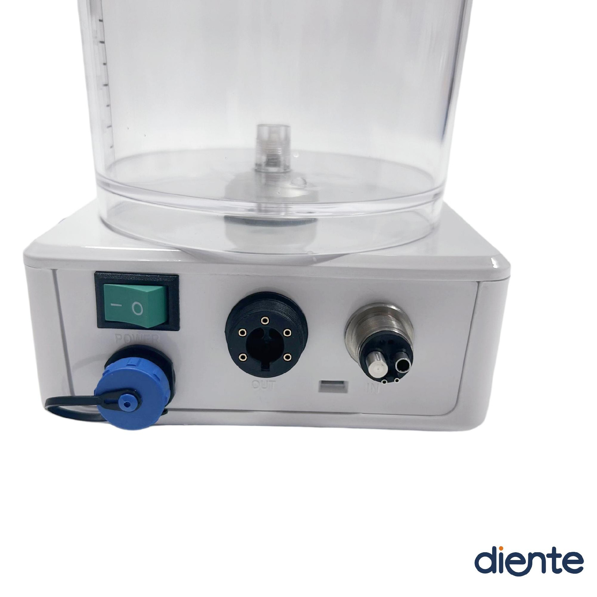 dental lab equipment - Welcome to diente-dental.com! dental lab equipment
