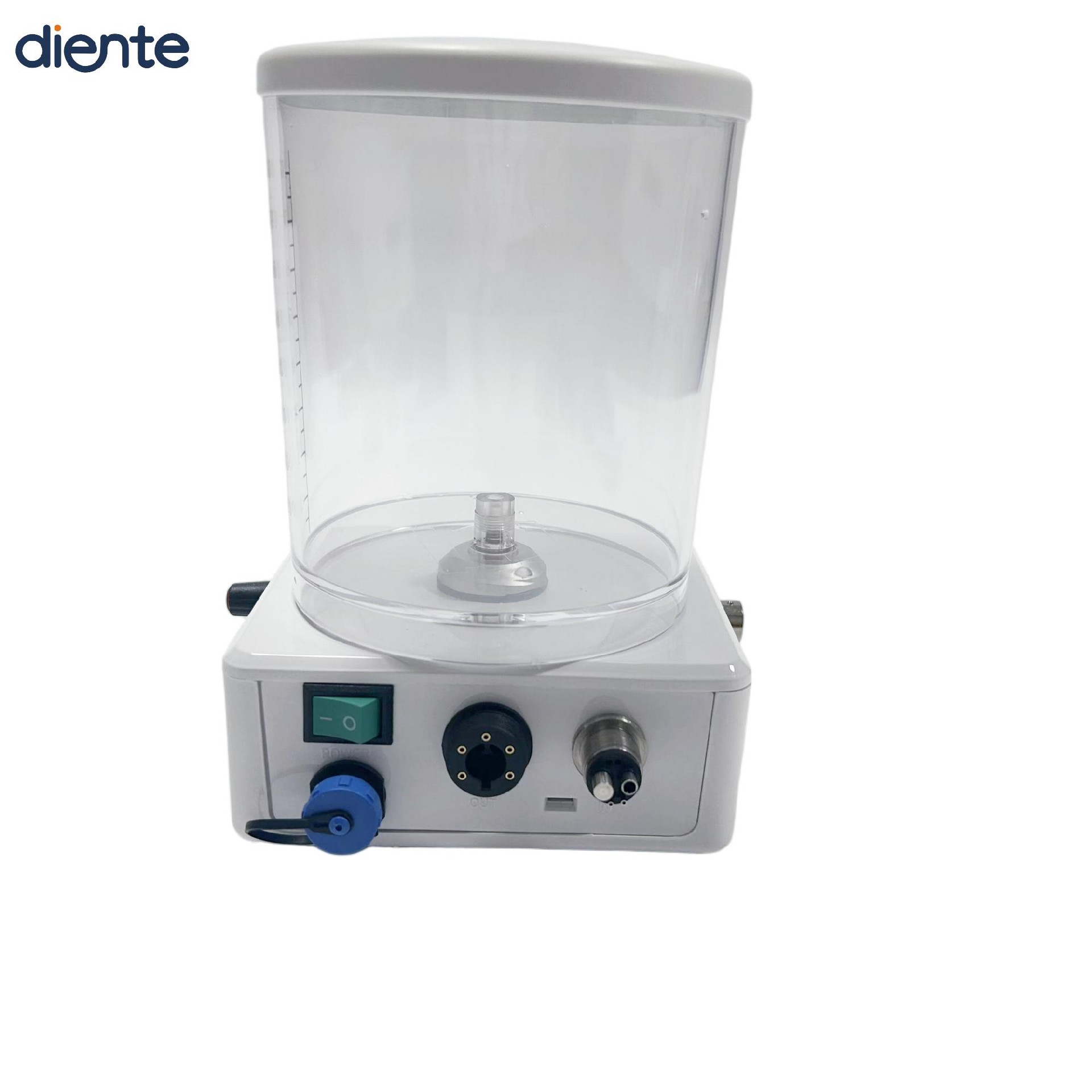 dental handpiece - Welcome to diente-dental.com! dental handpiece