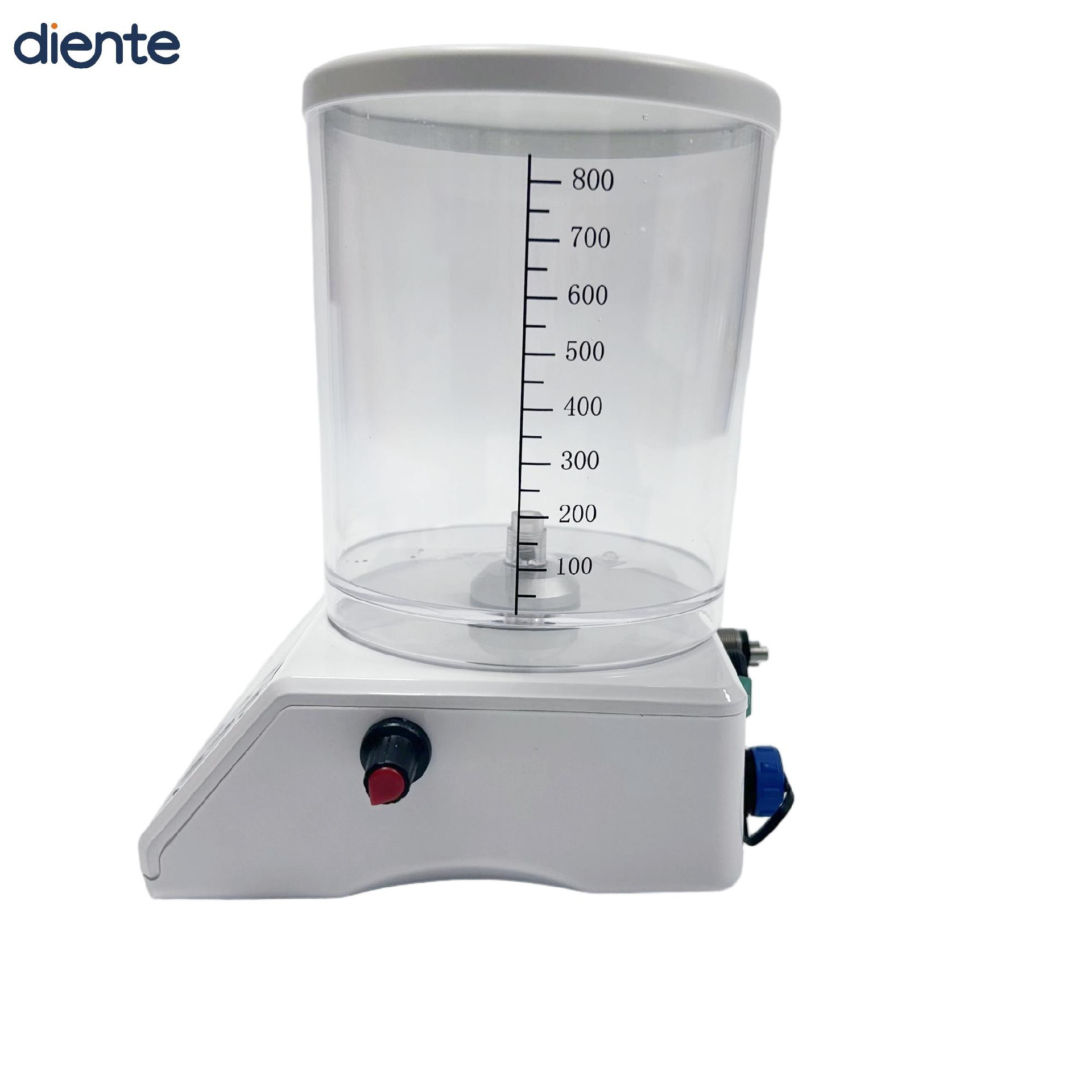 dental polishing tool - Welcome to diente-dental.com! dental polishing tool