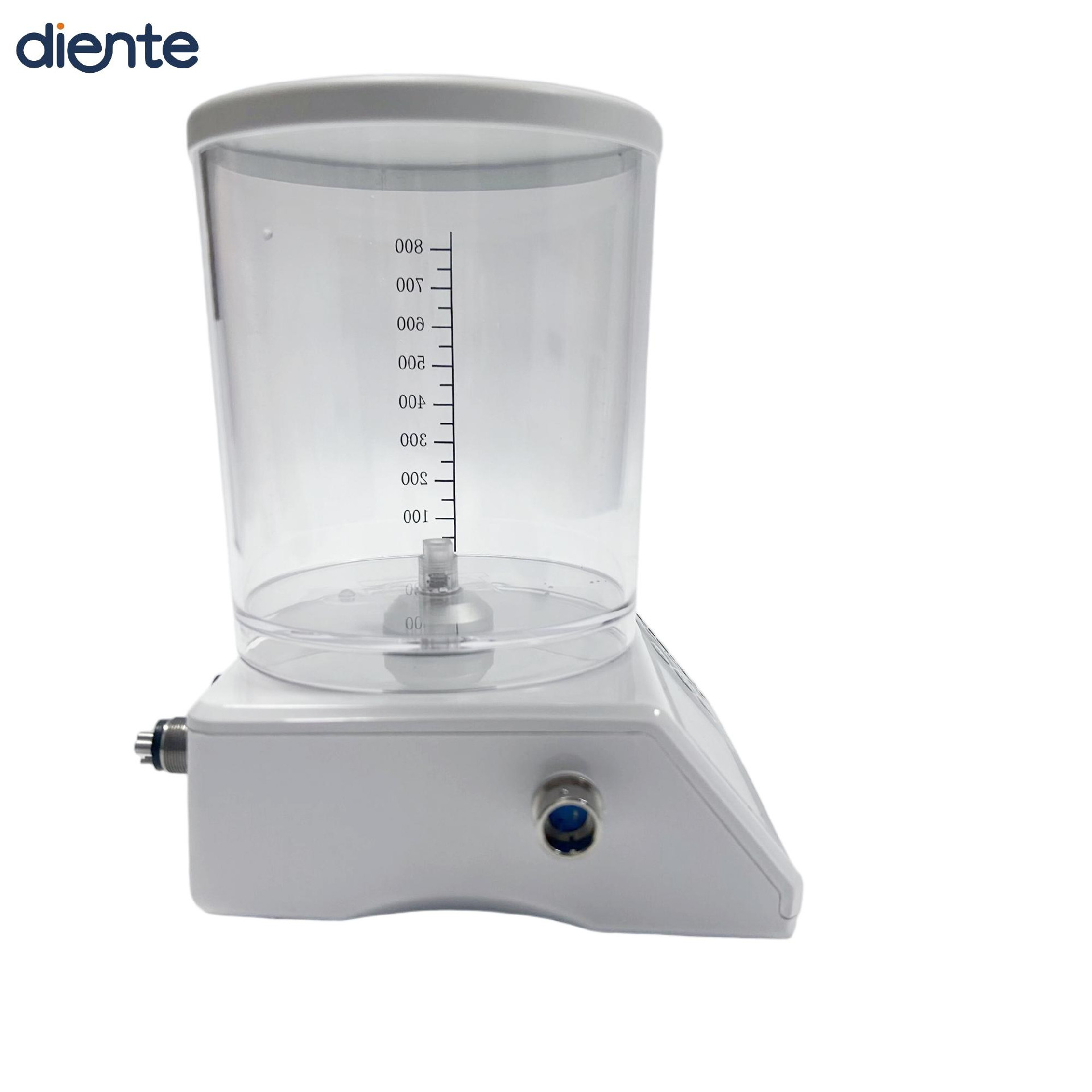 dental chair - Welcome to diente-dental.com! dental chair