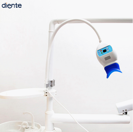 dental chair - Welcome to diente-dental.com! dental chair