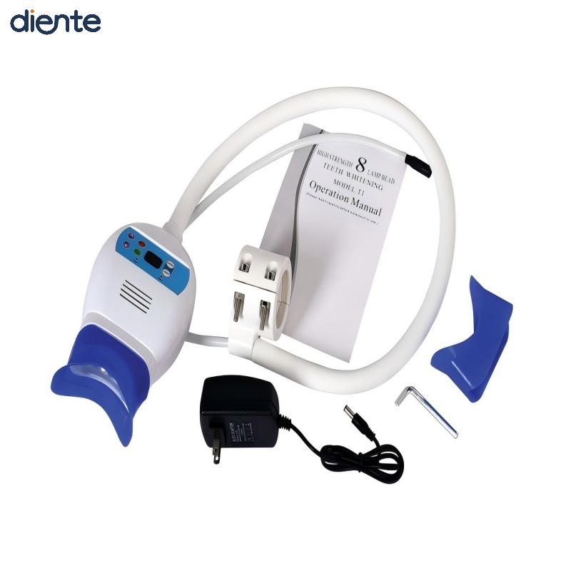 professional dental equipment - Welcome to diente-dental.com! professional dental equipment