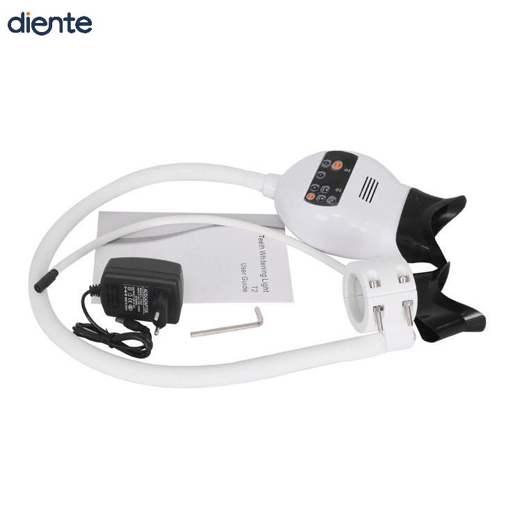 dental products - Welcome to diente-dental.com! dental products