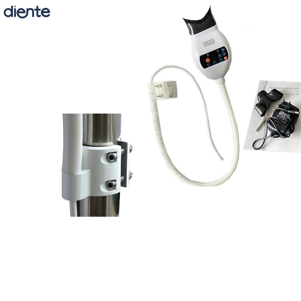 teeth whitening machine - Welcome to diente-dental.com! teeth whitening machine