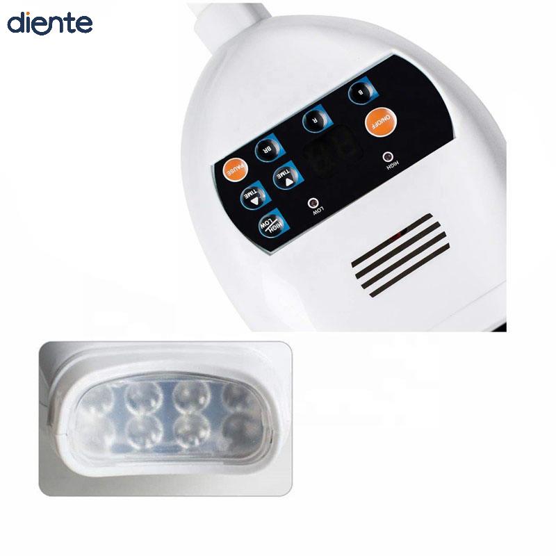 dental chair - Welcome to diente-dental.com! dental chair