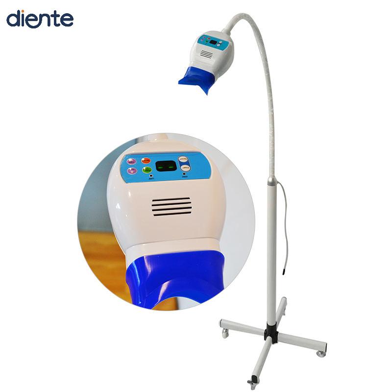 dental tool - Welcome to diente-dental.com! dental tool