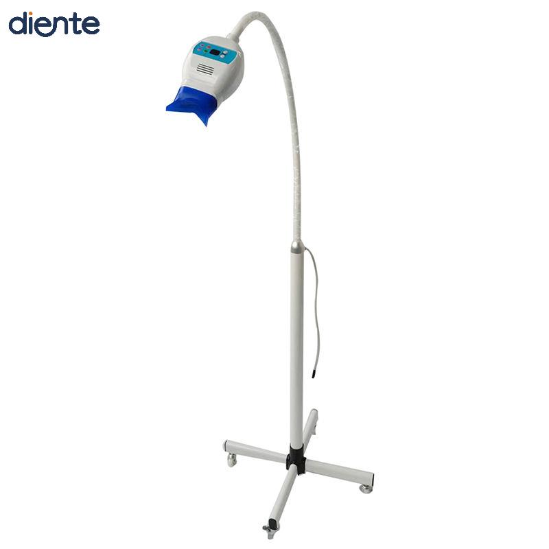 dental equipment - Welcome to diente-dental.com! dental equipment