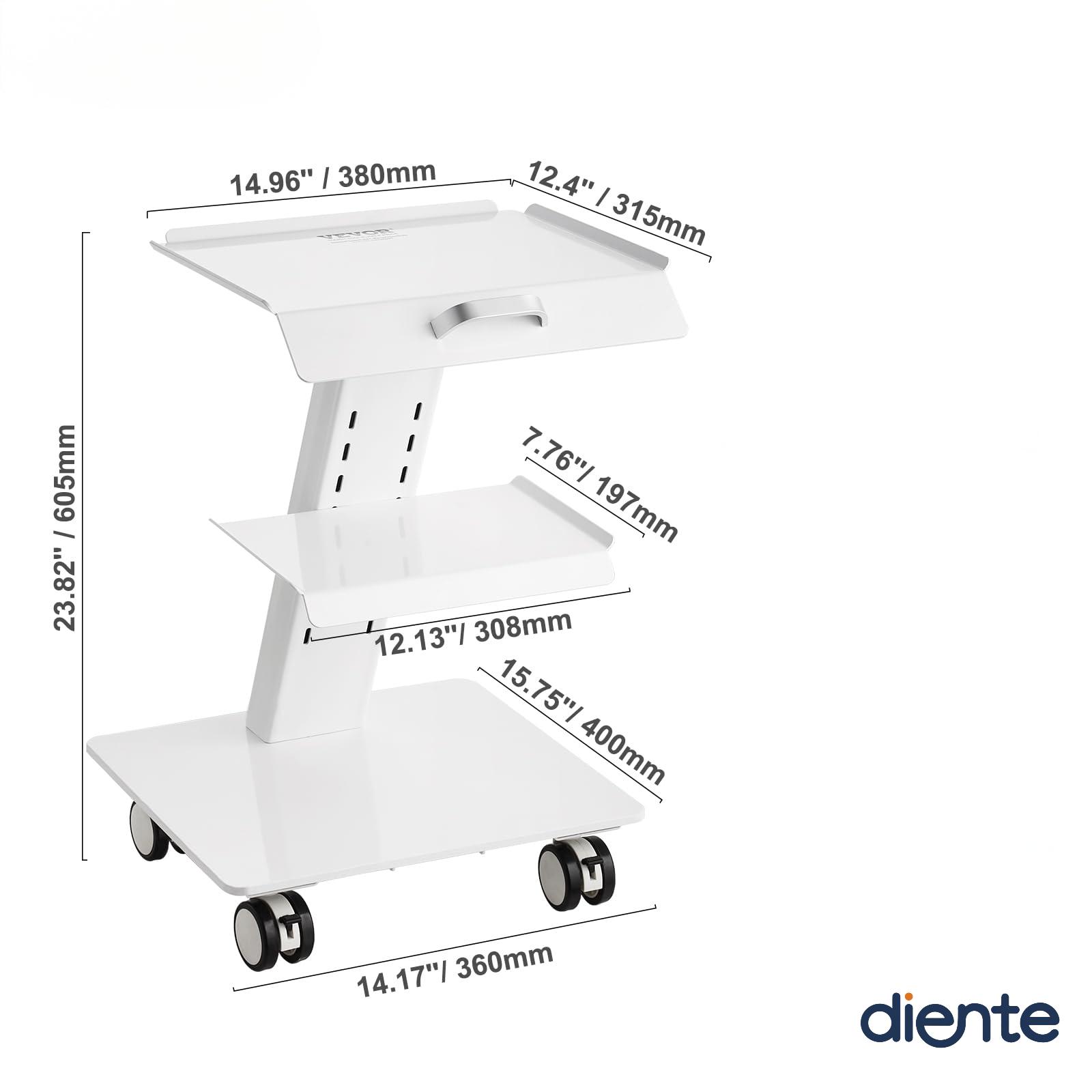 medical trollery - Welcome to diente-dental.com! medical trollery