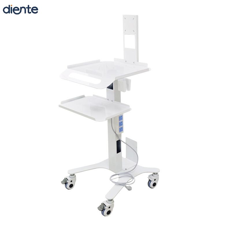 dental equipment - Welcome to diente-dental.com! dental equipment
