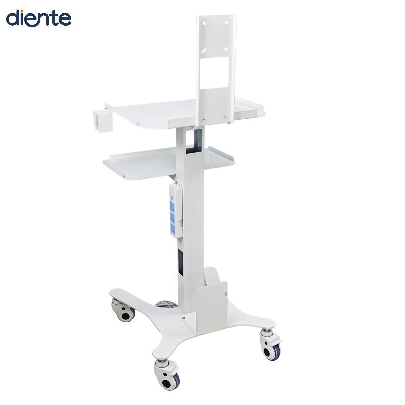 medical trollery - Welcome to diente-dental.com! medical trollery