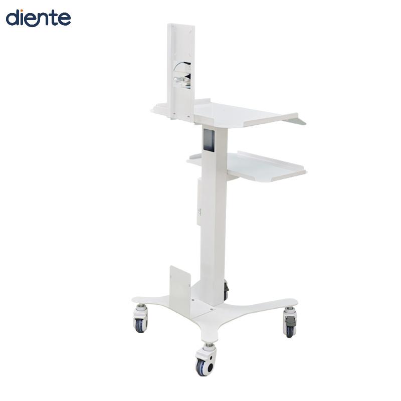 dental trollery - Welcome to diente-dental.com! dental trollery