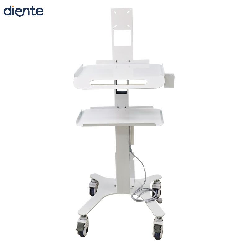 intraoral scanner trolley - Welcome to diente-dental.com! intraoral scanner trolley