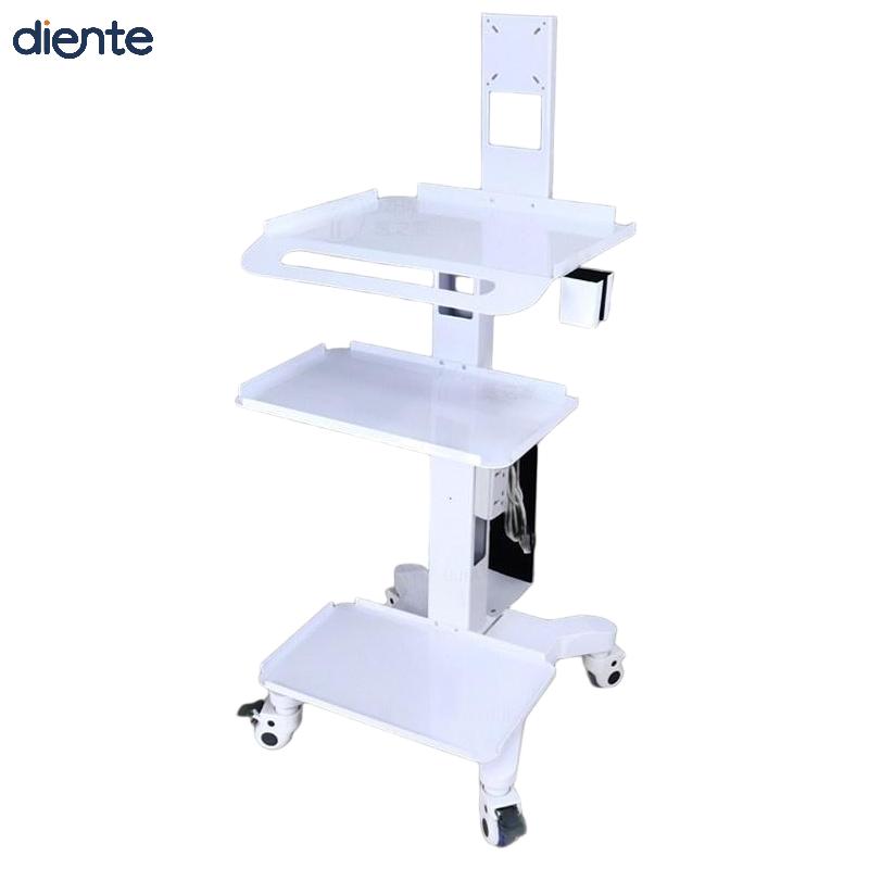 dental trollery - Welcome to diente-dental.com! dental trollery