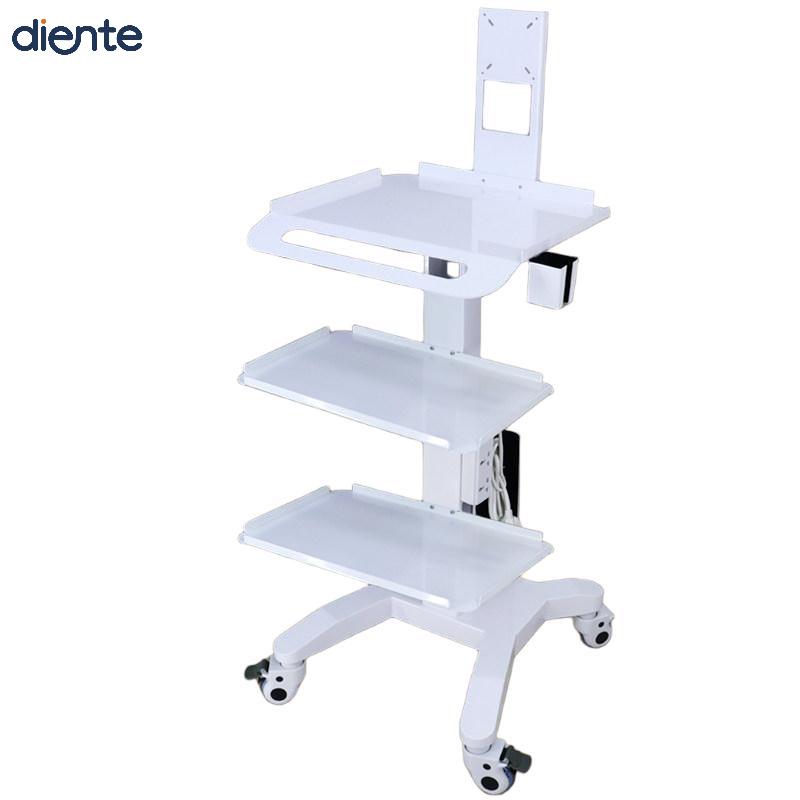 dental equipment - Welcome to diente-dental.com! dental equipment