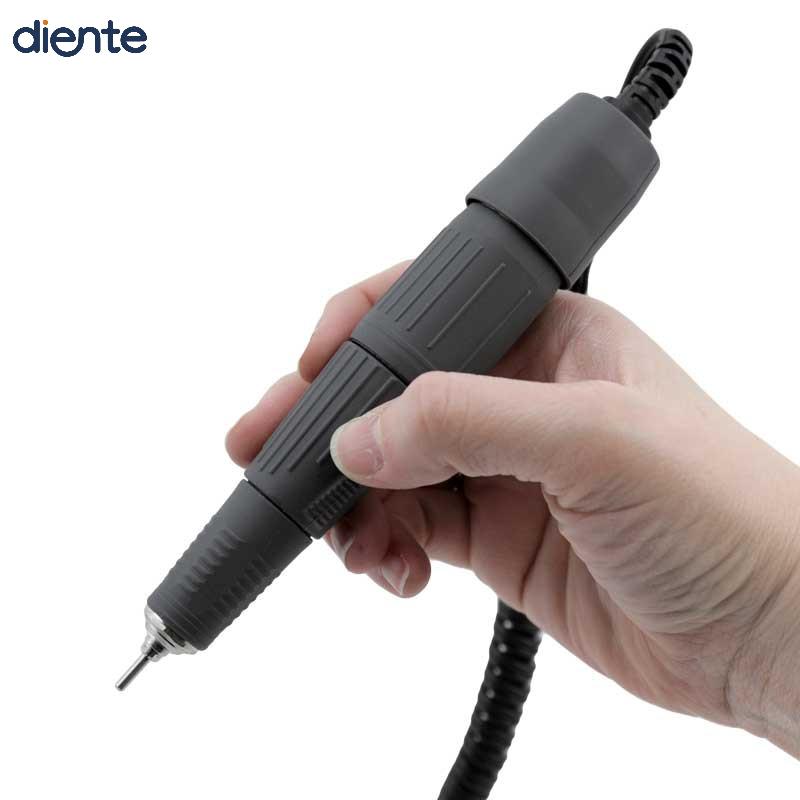 35000 rpm micromotor - Welcome to diente-dental.com! 35000 rpm micromotor